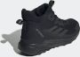 Adidas TERREX Wandelschoenen TERREX ANYLANDER MID - Thumbnail 12