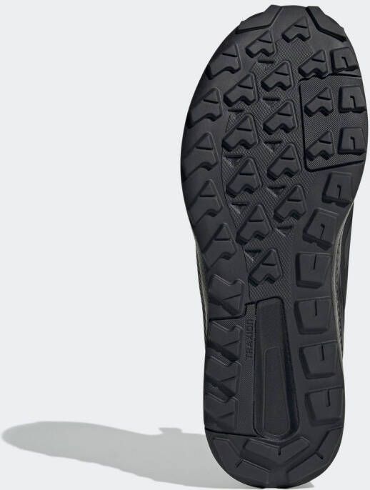 adidas TERREX Wandelschoenen TERREX ANYLANDER MID