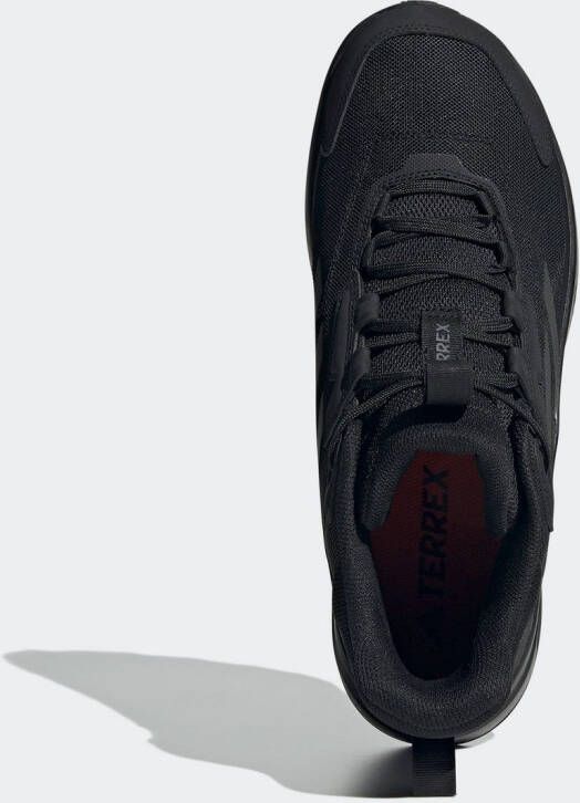 adidas TERREX Wandelschoenen TERREX ANYLANDER MID