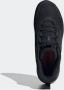 Adidas TERREX Wandelschoenen TERREX ANYLANDER MID - Thumbnail 14