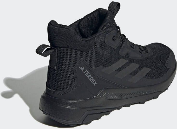 adidas TERREX Wandelschoenen TERREX ANYLANDER MID