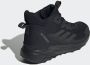 Adidas TERREX Wandelschoenen TERREX ANYLANDER MID - Thumbnail 15