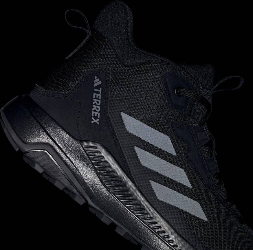 adidas TERREX Wandelschoenen TERREX ANYLANDER MID