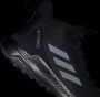 Adidas TERREX Wandelschoenen TERREX ANYLANDER MID - Thumbnail 16