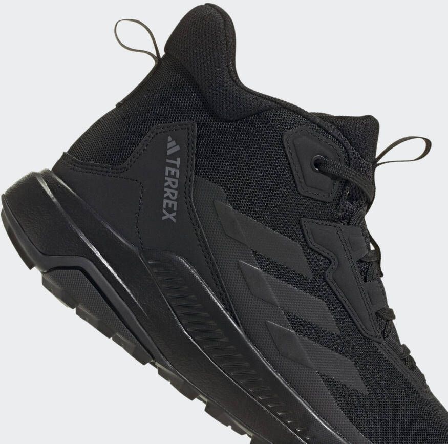 adidas TERREX Wandelschoenen TERREX ANYLANDER MID