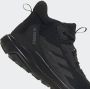 Adidas TERREX Wandelschoenen TERREX ANYLANDER MID - Thumbnail 3