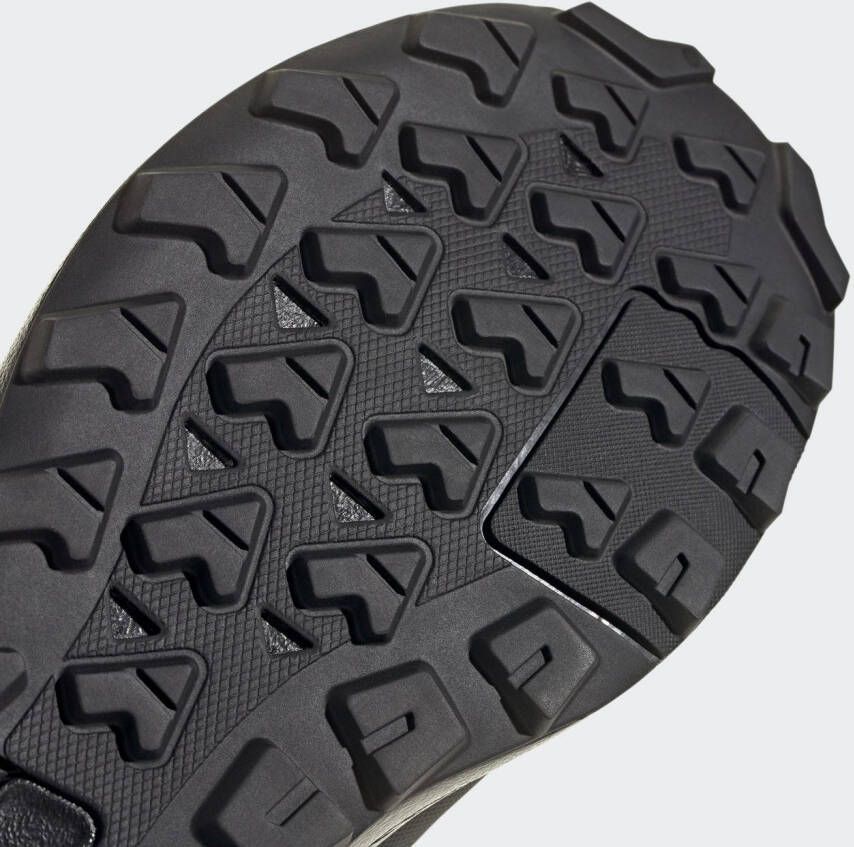 adidas TERREX Wandelschoenen TERREX ANYLANDER MID