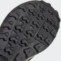 Adidas TERREX Wandelschoenen TERREX ANYLANDER MID - Thumbnail 17