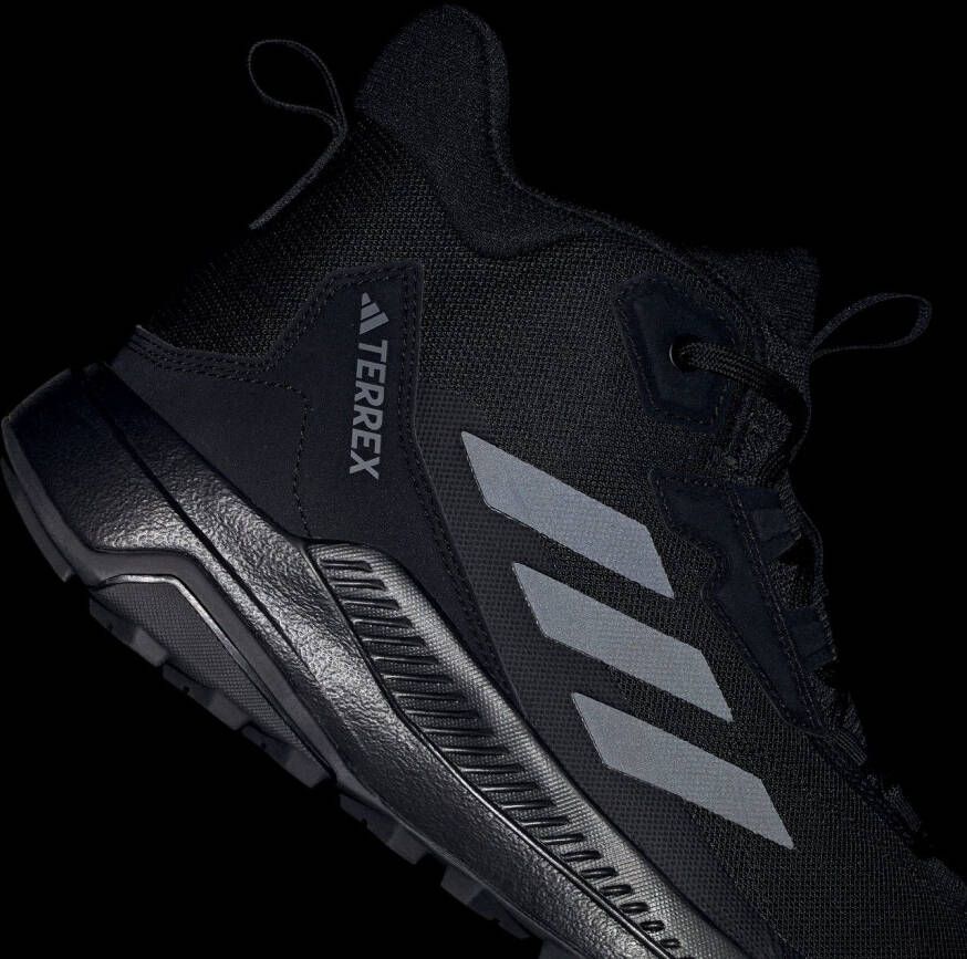 adidas TERREX Wandelschoenen TERREX ANYLANDER MID