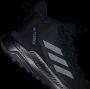 Adidas TERREX Wandelschoenen TERREX ANYLANDER MID - Thumbnail 18