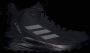 Adidas TERREX Wandelschoenen TERREX ANYLANDER MID - Thumbnail 4