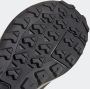Adidas TERREX Wandelschoenen TERREX ANYLANDER MID - Thumbnail 5