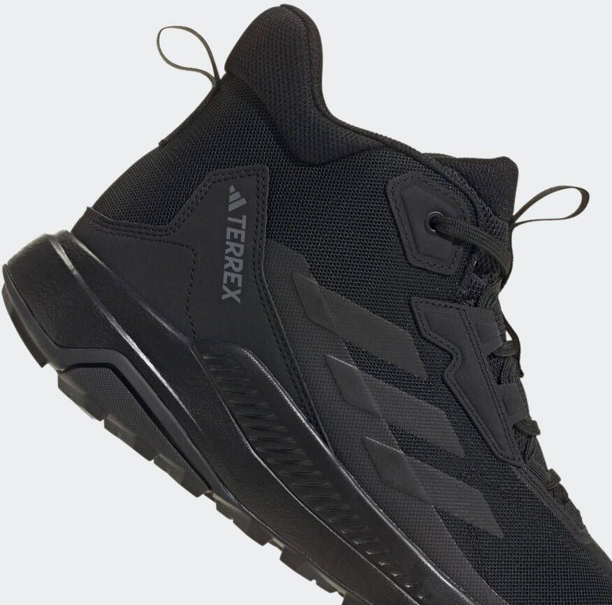 adidas TERREX Wandelschoenen TERREX ANYLANDER MID
