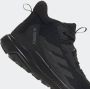 Adidas TERREX Wandelschoenen TERREX ANYLANDER MID - Thumbnail 6