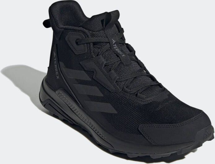 adidas TERREX Wandelschoenen TERREX ANYLANDER MID