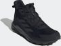 Adidas TERREX Wandelschoenen TERREX ANYLANDER MID - Thumbnail 7