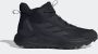 Adidas TERREX Wandelschoenen TERREX ANYLANDER MID - Thumbnail 8