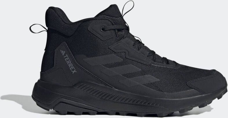 adidas TERREX Wandelschoenen TERREX ANYLANDER MID