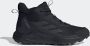Adidas TERREX Wandelschoenen TERREX ANYLANDER MID - Thumbnail 9