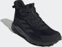 Adidas TERREX Wandelschoenen TERREX ANYLANDER MID - Thumbnail 2