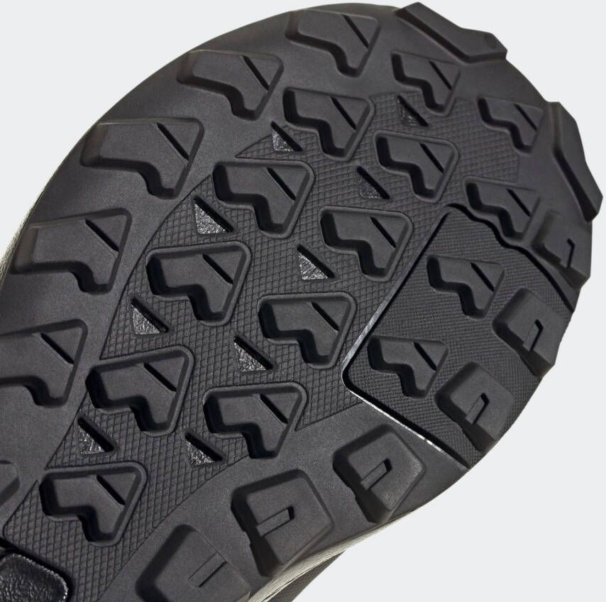 adidas TERREX Wandelschoenen TERREX ANYLANDER MID