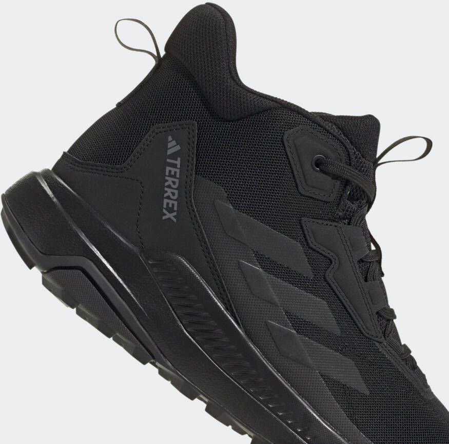 adidas TERREX Wandelschoenen TERREX ANYLANDER MID