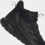 Adidas TERREX Wandelschoenen TERREX ANYLANDER MID - Thumbnail 14