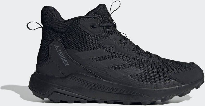 adidas TERREX Wandelschoenen TERREX ANYLANDER MID