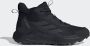 Adidas TERREX Wandelschoenen TERREX ANYLANDER MID - Thumbnail 18