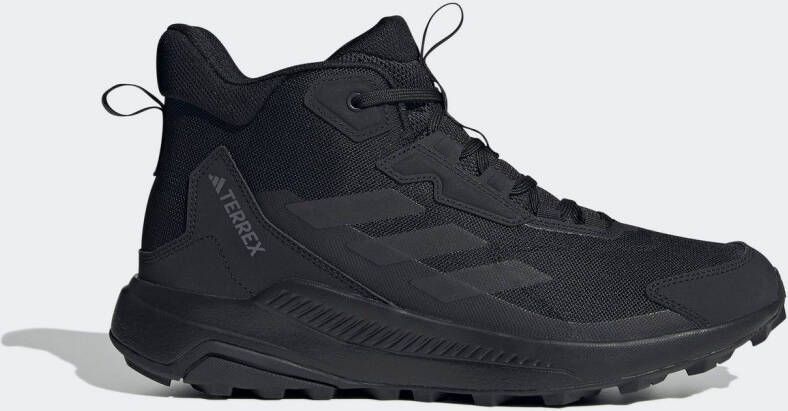 adidas TERREX Wandelschoenen TERREX ANYLANDER MID