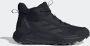 Adidas TERREX Wandelschoenen TERREX ANYLANDER MID - Thumbnail 19
