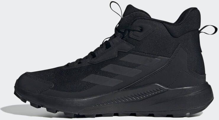 adidas TERREX Wandelschoenen TERREX ANYLANDER MID