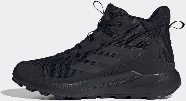 adidas TERREX Wandelschoenen TERREX ANYLANDER MID
