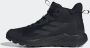 Adidas TERREX Wandelschoenen TERREX ANYLANDER MID - Thumbnail 22