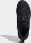 Adidas TERREX Wandelschoenen TERREX ANYLANDER MID - Thumbnail 23