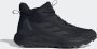 Adidas TERREX Wandelschoenen TERREX ANYLANDER MID - Thumbnail 24