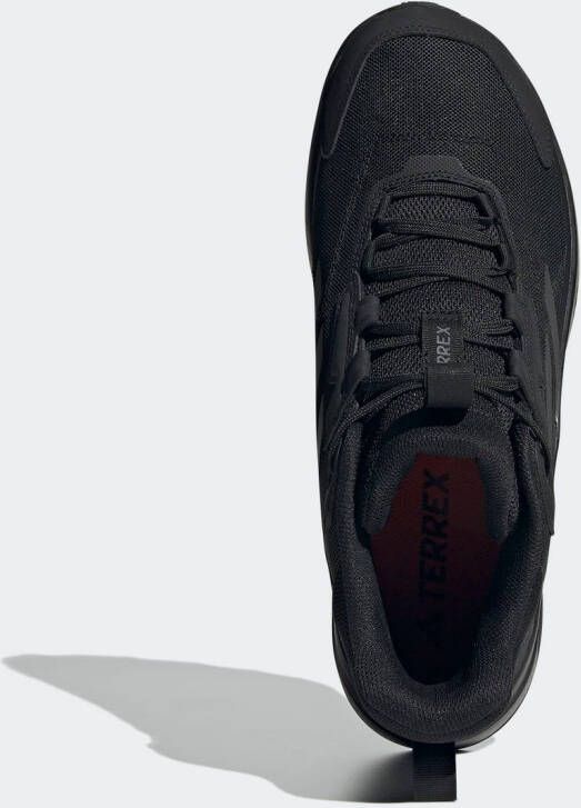 adidas TERREX Wandelschoenen TERREX ANYLANDER MID