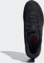 Adidas TERREX Wandelschoenen TERREX ANYLANDER MID - Thumbnail 25