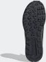 Adidas TERREX Wandelschoenen TERREX ANYLANDER MID - Thumbnail 27