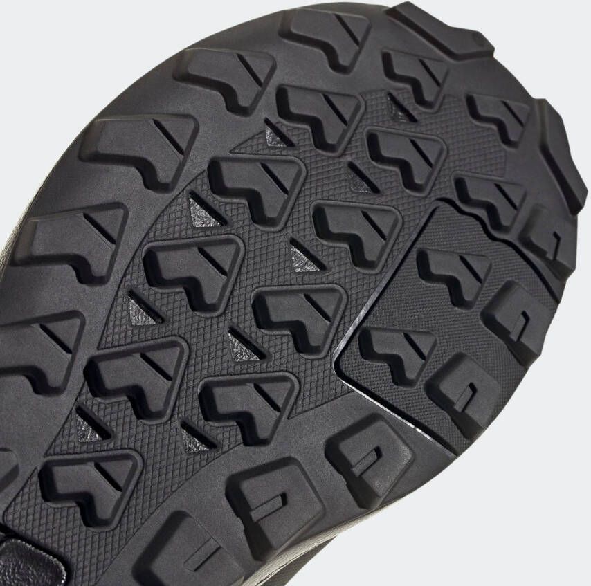 adidas TERREX Wandelschoenen TERREX ANYLANDER MID