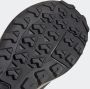 Adidas TERREX Wandelschoenen TERREX ANYLANDER MID - Thumbnail 4