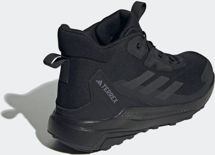 adidas TERREX Wandelschoenen TERREX ANYLANDER MID