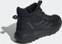 Adidas TERREX Wandelschoenen TERREX ANYLANDER MID - Thumbnail 31