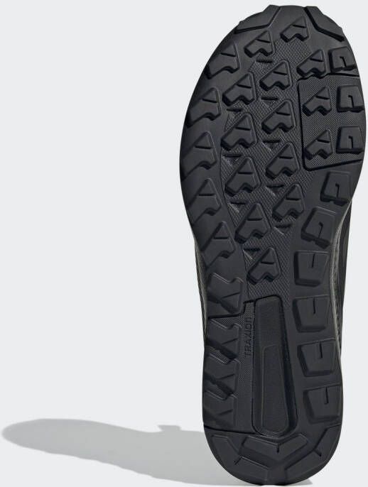 adidas TERREX Wandelschoenen TERREX ANYLANDER MID