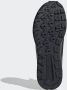 Adidas TERREX Wandelschoenen TERREX ANYLANDER MID - Thumbnail 32