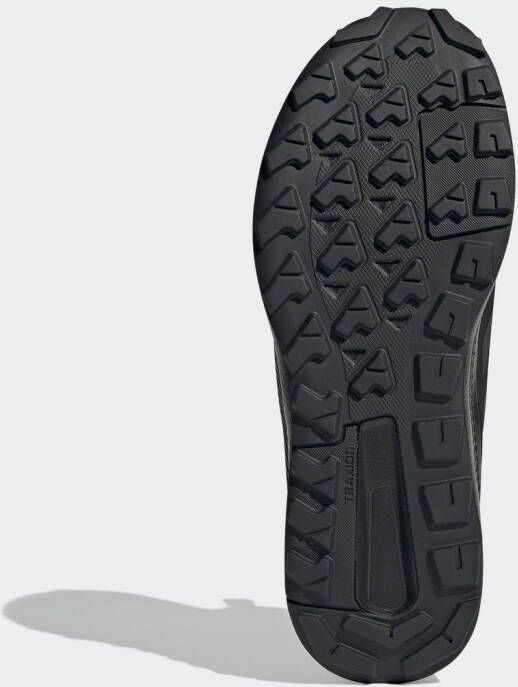 adidas TERREX Wandelschoenen TERREX ANYLANDER MID
