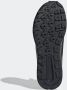 Adidas TERREX Wandelschoenen TERREX ANYLANDER MID - Thumbnail 33