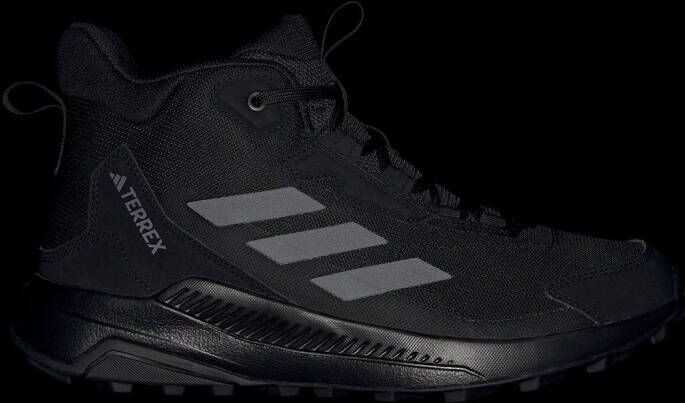 adidas TERREX Wandelschoenen TERREX ANYLANDER MID