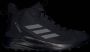 Adidas TERREX Wandelschoenen TERREX ANYLANDER MID - Thumbnail 5