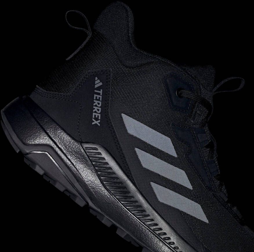 adidas TERREX Wandelschoenen TERREX ANYLANDER MID
